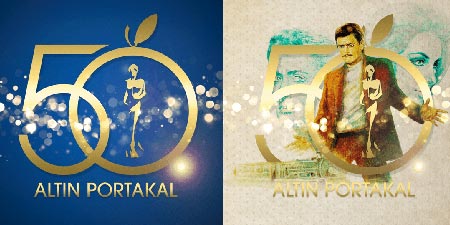 Golden Orange Antalya Film Festival: Die Sieger 2013 stehen fest!