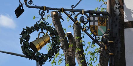 Multikulturelles Musikfest in Ahrweiler