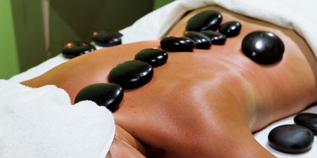 Esthetic and Body Care in Turkey