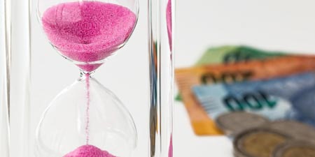 Smart Online Investments: Building Wealth in the Digital Age