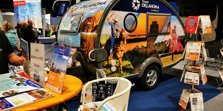caravan-messe-erfurt_thumb.jpg