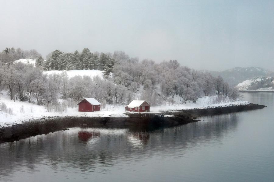 cs 26 norway 01