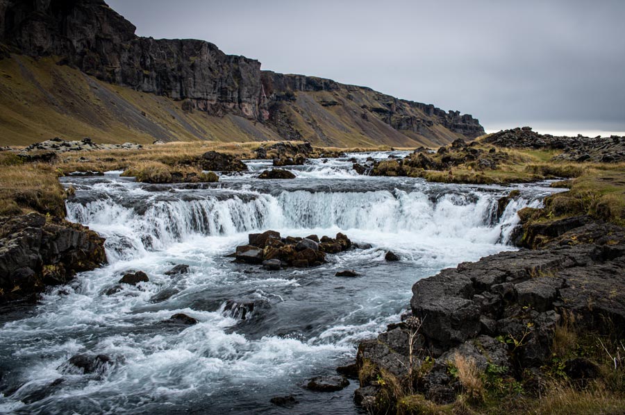 cs waterfall island 02