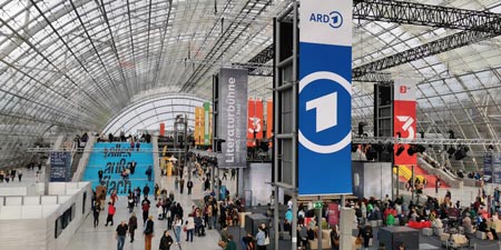 Danube – Under Pressure and Between Worlds