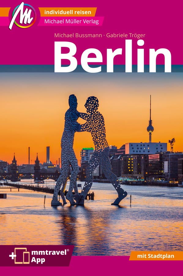 Berlin.jpg