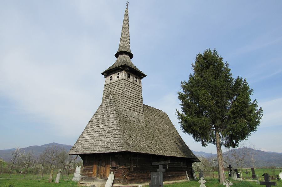 Hermannstadt, Sibiu, Transylvania, Romania