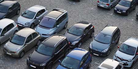 Cars and Vehicles - Buying in Turkey is easy now