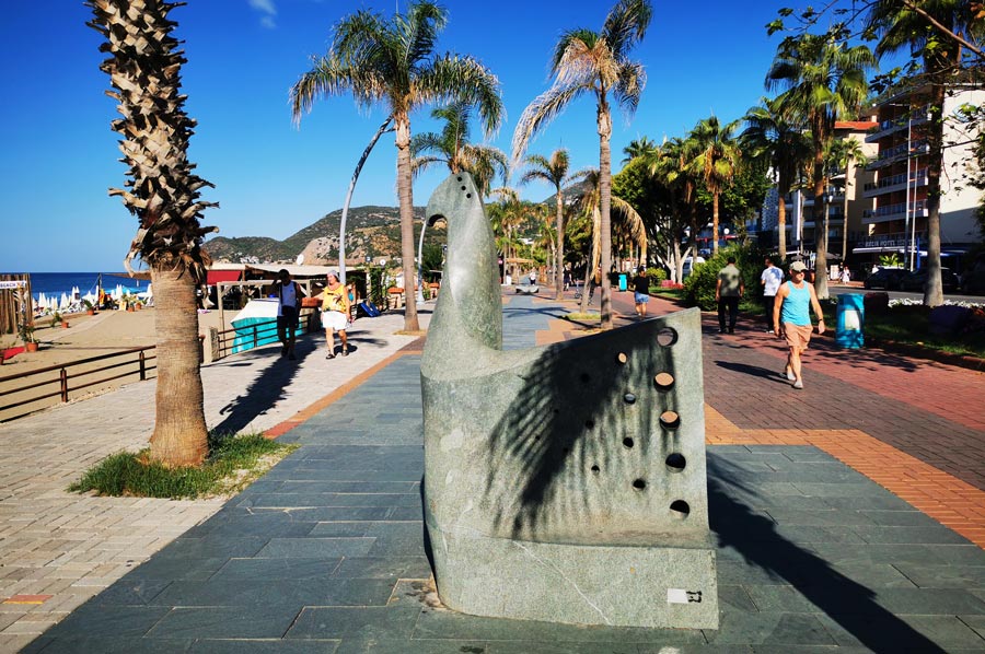 alanya symposium 01