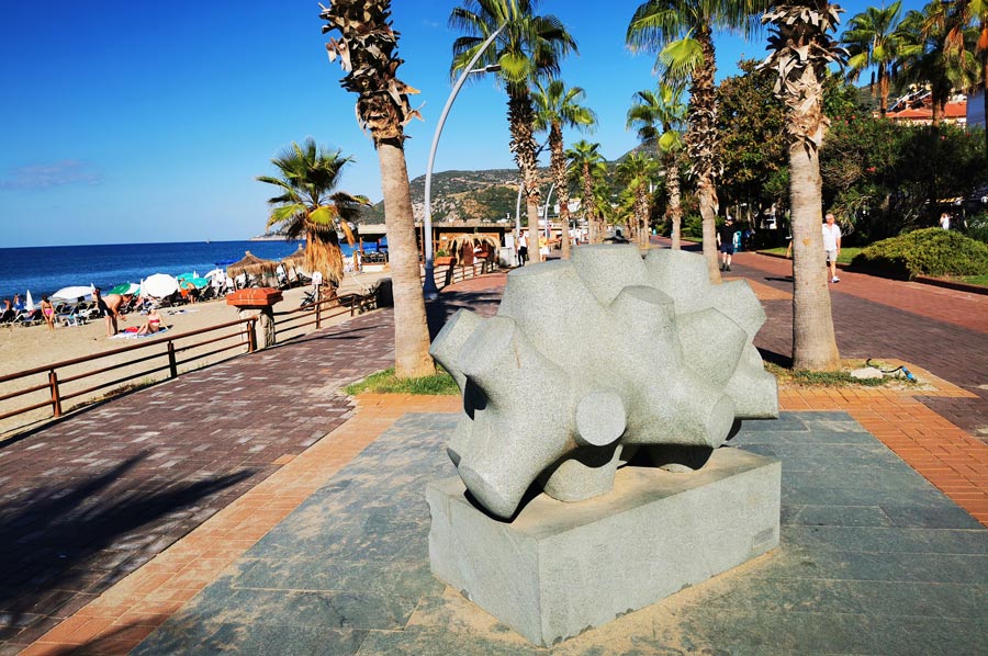 alanya symposium 03