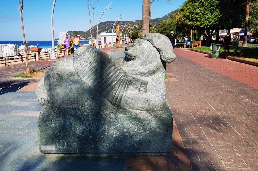 alanya symposium 05