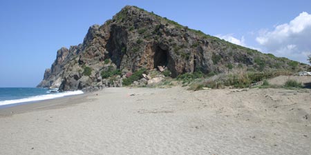 Gazipasa - das ruhige Paradies