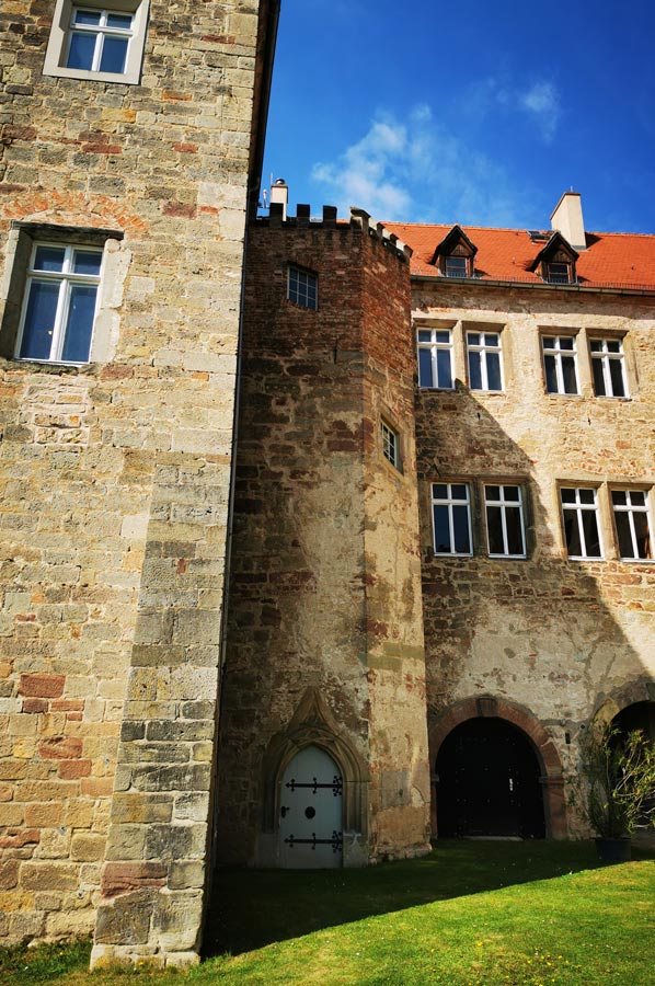 wanderung goseck 09