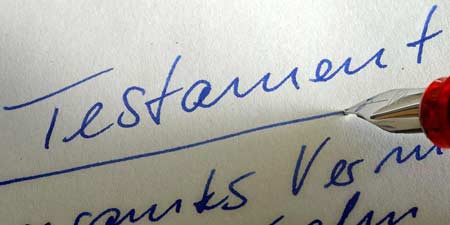 Das türkische Erbrecht