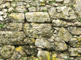 Shkodra-Illyrian-Roman-Period
