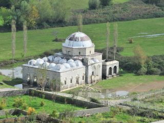 Shkodra Ottoman Period