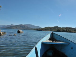 Sarda - today Shurdhah Islands