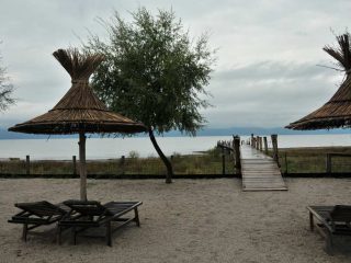 albania-lake-skadar