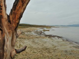 albania-lake-skadar