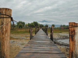 albania-lake-skadar