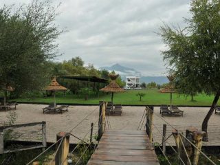 albania-lake-skadar