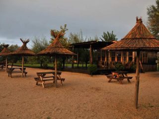 albania-lake-skadar