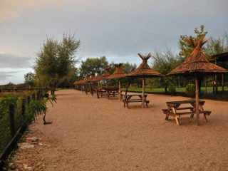 albania-lake-skadar