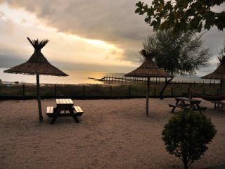 albania-lake-skadar