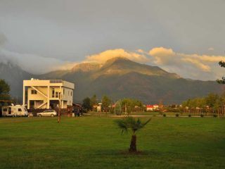 albania-lake-skadar