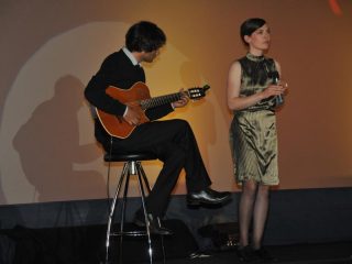 augsburg medienforum 03