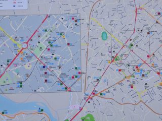 Camping Legjenda Shkodra