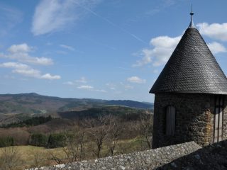DSC 1760