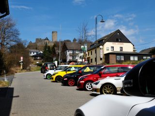 DSC 1775