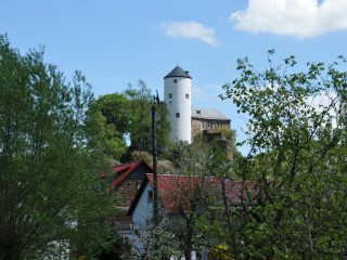 DSC 2318