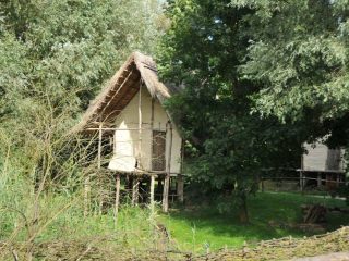 Bodensee Pfahldorf