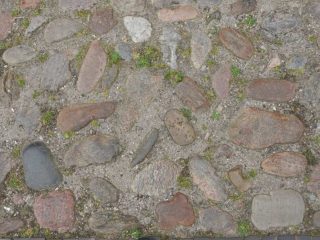 Jever Graften und Impressionen