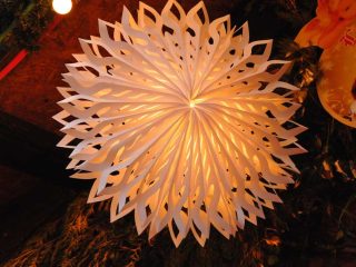 Weihnachtsmarkt in Oldenburg