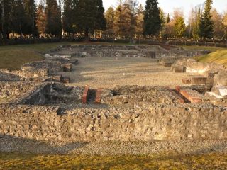 Rottweil Römerbad