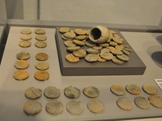 Rottweil Römermuseum