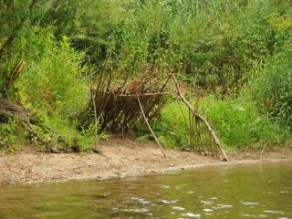Mainufer