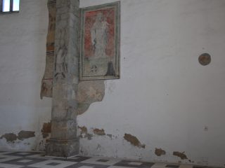 Cheb-Eger - Zur Geschichte der Stadt