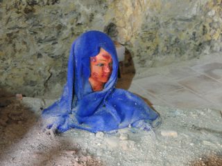 Cheb-Eger - Zur Geschichte der Stadt