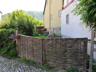 Kahla -medieval town next to Jena
