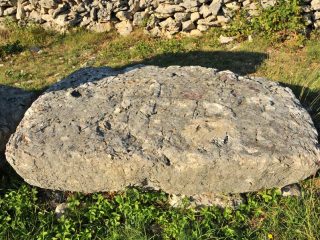 Stecci Grabsteine