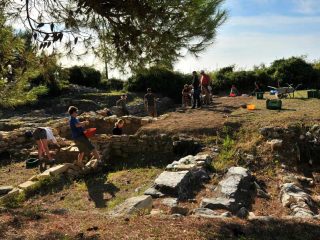 croatia-excavation-siculi