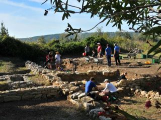 croatia-excavation-siculi