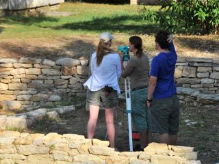 croatia-excavation-siculi