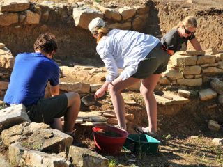 croatia-excavation-siculi