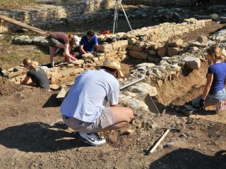 croatia-excavation-siculi
