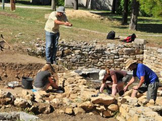 croatia-excavation-siculi