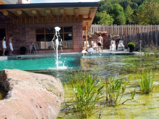 Fendt-Caravan-Roadtour Herbst 2016